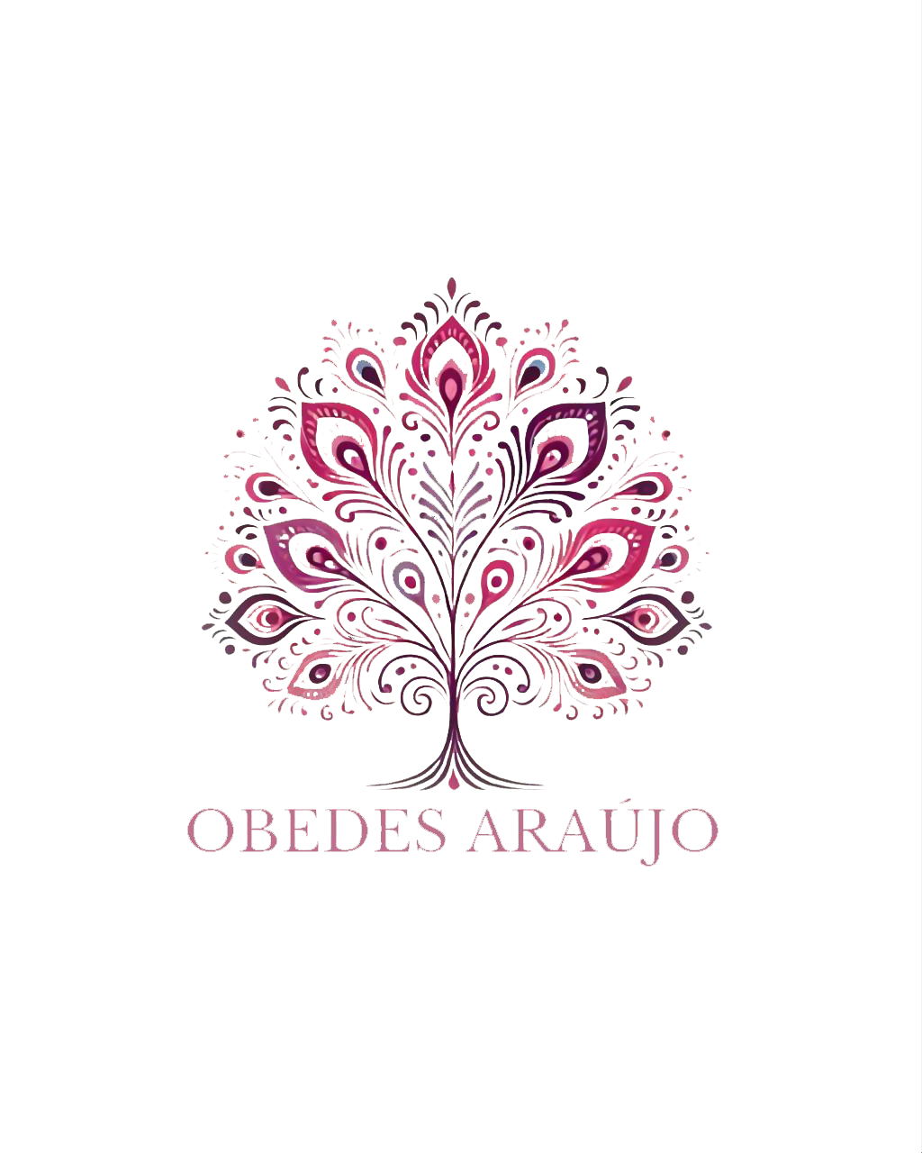 Obedes Araújo — Psicóloga e Gestalt-terapeuta